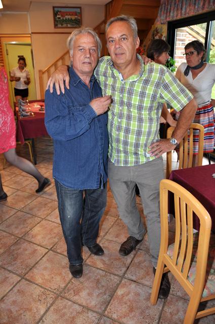 min 2014 09 21 meuledick 106